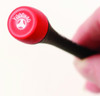 Wiha Y-Type Y000 Precision PicoFinish Screwdriver Tri-Point #000 - 26631