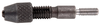 Fowler Indicator Chuck 4-48 Thread - 52-526-020