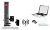 Fowler Bluetooth Module for Fowler-Trimos V3 - V9 Height Gages - 54-199-022-BT