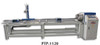 Baileigh CNC Plasma Tube Profilers