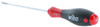 Wiha SoftFinish® Slotted Screwdriver, 4.0mm x 150mm - 30217