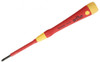 Wiha Insulated PicoFinish Phillips #1 Screwdriver - 32108