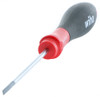 Wiha SoftFinish® Slotted Screwdrivers