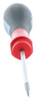 Wiha SoftFinish® Slotted Screwdrivers