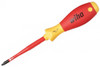 Wiha Insulated Phillips SlimLine Screwdrivers