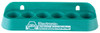 Wiha Plastic Precision Tool Rack - 26000-1