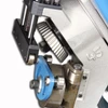 Baileigh CM-12 Plate Beveler - BA9-1013261