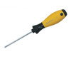 Wiha Torx® ESD SoftFinish® Screwdriver T15 - 36219