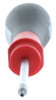 Wiha Security Torx® SoftFinish® Screwdriver, T7s x 60mm - 36269