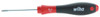 Wiha Torx® SoftFinish® Screwdriver, T8 x 60mm - 36270