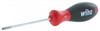 Wiha Torx® SoftFinish® Screwdriver, T20 x 100mm - 36278