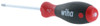 Wiha Torx® SoftFinish® Screwdriver, T27 x 115mm - 36282