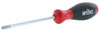 Wiha Torx® SoftFinish® Screwdriver, T27 x 115mm - 36282