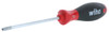 Wiha Security Torx® SoftFinish® Screwdriver, T27s x 115mm - 36283