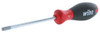 Wiha Torx® SoftFinish® Screwdriver, T30 x 115mm - 36284