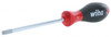 Wiha Torx® SoftFinish® Screwdriver, T40 x 130mm - 36286