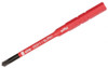 Wiha Insulated SlimLine Xeno Interchangeable Blades