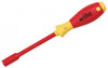 Wiha Insulated Metric Nut Drivers