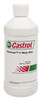 Castrol Variocut C Moly Dee High Performance Tapping Fluid 05226-CTCP, 16 oz.