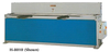 Birmingham Deluxe Hydraulic Shear - H-12014