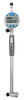 Fowler Xtender PLUS Bore Gage Set - 54-646-535
