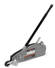 Jet Grip Puller with Cable, 1-1/2 Ton - JG-150A - 286515K