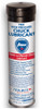 TMX Chuck Lubricant, 16oz cartridge - 3-799-025