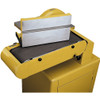 Powermatic Combination Belt & Disc Sander 31A, 6" x 48" Belt, 12" Disc, 1.5 HP, 1-Phase, 115/230V - PM9-1791291K