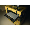 Powermatic 25" Dual Drum Sander DDS-225, 5 HP, 1-Phase, 230V, 2 Speed - PM9-1791290