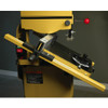 Powermatic 14" Bandsaw PWBS-14CS, 1.5 HP, 1-Phase, 115/230V - PM9-1791216K