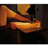 Powermatic 14" Bandsaw PWBS-14CS, 1.5 HP, 1-Phase, 115/230V - PM9-1791216K