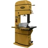 Powermatic 20" Woodworking Bandsaw PM2013B-3, 5 HP, 3-Phase, 230V - PM9-1791258B
