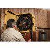 Powermatic 20" Woodworking Bandsaw PM2013B-3, 5 HP, 3-Phase, 230V - PM9-1791258B