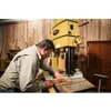 Powermatic 20" Woodworking Bandsaw PM2013B-3, 5 HP, 3-Phase, 230V - PM9-1791258B