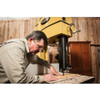 Powermatic 20" Woodworking Bandsaw PM2013B-3, 5 HP, 3-Phase, 230V - PM9-1791258B