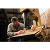 Powermatic 20" Woodworking Bandsaw PM2013B-3, 5 HP, 3-Phase, 230V - PM9-1791258B