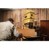 Powermatic 24" Woodworking Bandsaw PM2415B-3, 5 HP, 3-Phase, 230V - PM9-1791260B