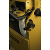 Powermatic DT45 Dovetailer, 1 HP, 1-Phase, 115/230V, Manual Clamping - PM9-1791304