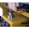 Powermatic DT45 Dovetailer, 1 HP, 1-Phase, 115/230V, Manual Clamping - PM9-1791304