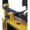 Powermatic DT45 Dovetailer, 1 HP, 1-Phase, 115/230V, Manual Clamping - PM9-1791304