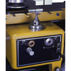 Powermatic DT65 Dovetailer, 1 HP, 1-Phase, 230V, Pneumatic Clamping - PM9-1791305