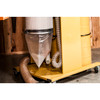Powermatic PM2200 Cyclone Dust Collector, with HEPA Filter - PM9-1792200HK