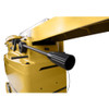 Powermatic 8" Parallelogram Jointer PJ-882, 2 HP, 1-Phase, 230V - PM9-1610079