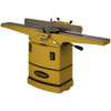 Powermatic 6" Jointer 54A with Straight Knives, 1 HP, 1-Phase, 115/230V - PM9-1791279DXK
