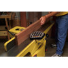 Powermatic 6" Jointer 54A with Straight Knives, 1 HP, 1-Phase, 115/230V - PM9-1791279DXK