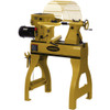 Powermatic Short Bed Woodturning Lathe PM2020, 2 HP, 1 or 3-Phase, 220V - PM9-1792020