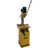 Powermatic Tilt Table Mortiser 719T with Stand, 1 HP, 1-Phase, 115/230V - PM9-1791264K