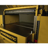 Powermatic 22" Planer 201, 7.5 HP, 1-Phase, 230V - PM9-1791261