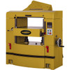 Powermatic 25" Planer WP2510, 15 HP, 3-Phase, 230V - PM9-1791303