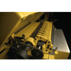 Powermatic 25" Planer WP2510, 15 HP, 3-Phase, 230V - PM9-1791303